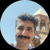 جواد ملائی