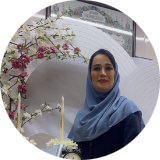 نسیم کامرانی