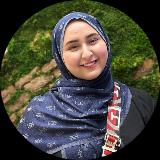 شکیبا برکتی