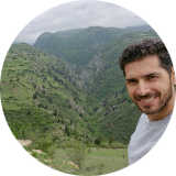 سیاوش قمری