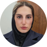 کیمیا آریاپور