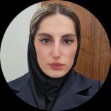 کیمیا آریاپور