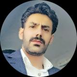 مهرداد دست باز