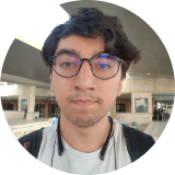 Reza Ajam