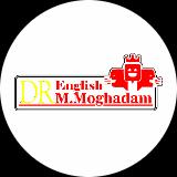 محمد مقدم فر