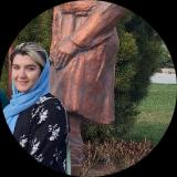 شکیلا  کربلایی