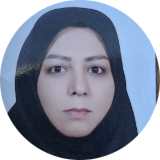 ملیحه معینی