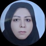 ملیحه  معینی