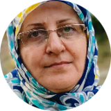 محترم  دوست محمدی