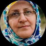 محترم  دوست محمدی