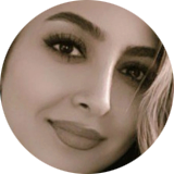 فاطمه محمدی