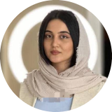 مونا حکیمی مرام