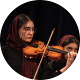 سمیرا جلالی