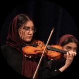 سمیرا جلالی