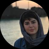 نیکو کریمی مقدم