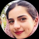 ملیکا نیازی