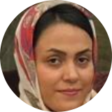 سارا باقری