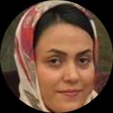 سارا باقری