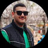 امیر حسین جلیلی