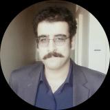 نبی روزگاری