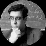 نبی روزگاری