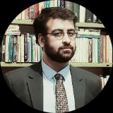 نبی روزگاری