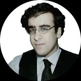 نبی روزگاری