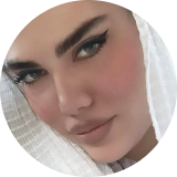 رها آسایش