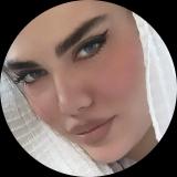 رها آسایش