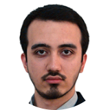 سید محمد ثابت
