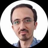 سید محمد ثابت