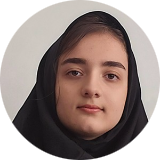 صبا سلیمان زاده