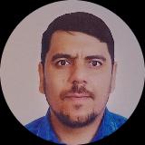 مهدی زینالی