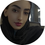شکیلا طاهری