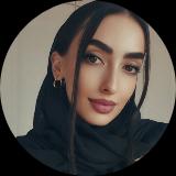 شکیلا طاهری