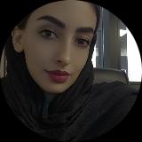 شکیلا طاهری