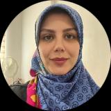 راضیه شهیدی