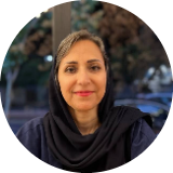 شهناز رافعی