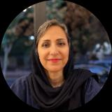 شهناز رافعی