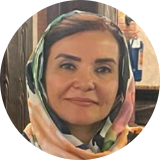 روشن عمرانی