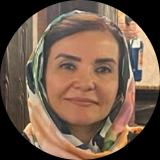 روشن عمرانی
