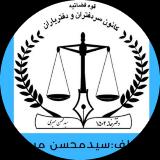 سیدمحسن میری