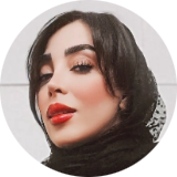 سمیه آزرم
