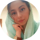 نیکا تاجیک