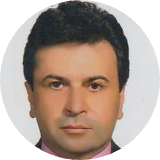 مجید روزبه