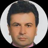 مجید روزبه