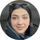 نیایش شکری