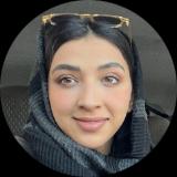 نیایش شکری