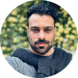 امید ریحانی