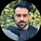 امید ریحانی